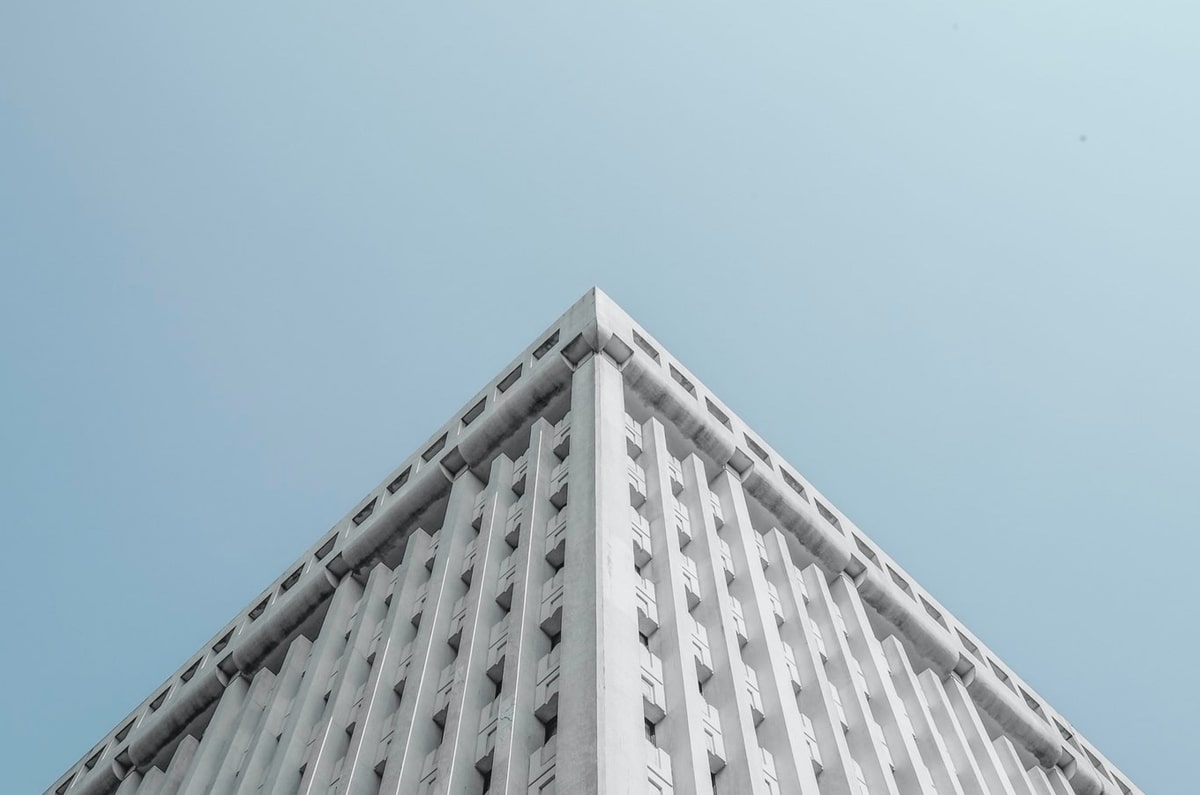 0-2！国足神锋老东家倒下，17年不胜巴萨，难进欧冠，武磊偷笑，创历史