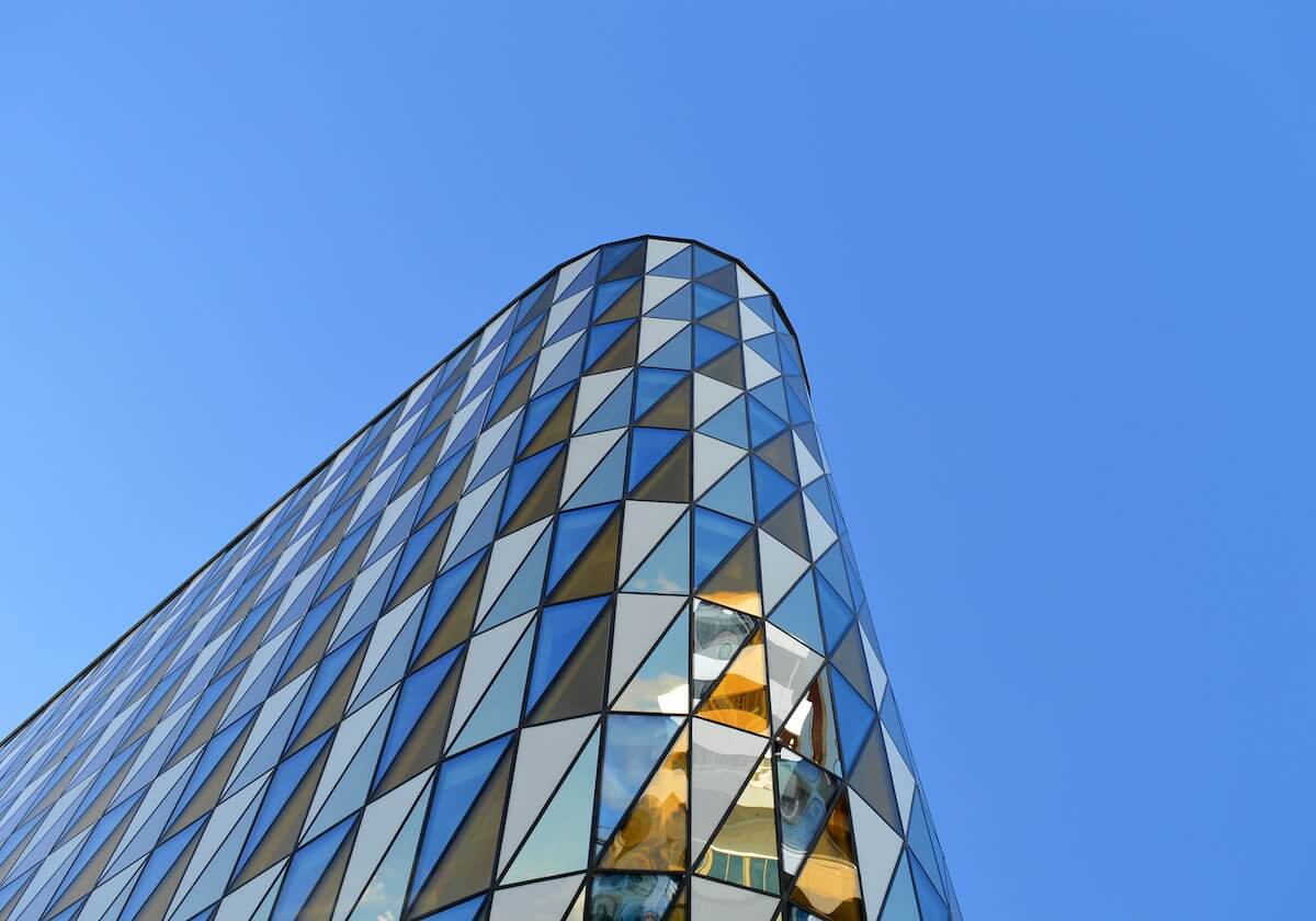 意甲知名记者猛烈抨击米兰管理层：阿莱格里90%的要求都被拒绝了，他肯定有挫败感